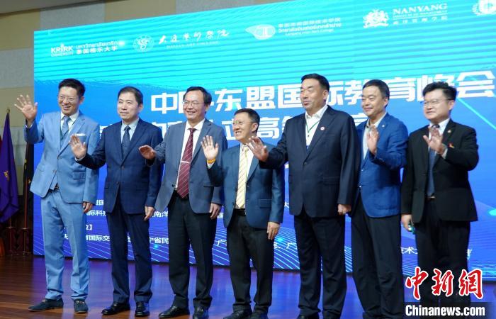 BTE365所有网址