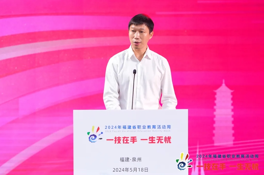 BTE365所有网址
