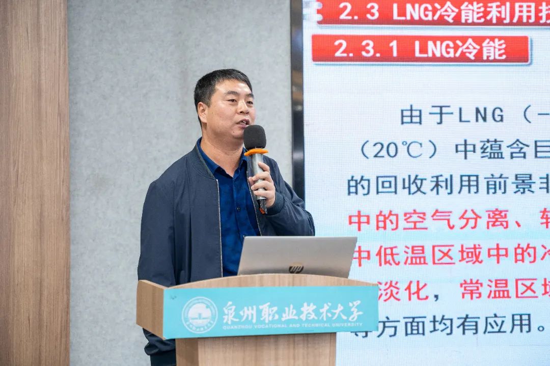 BTE365所有网址