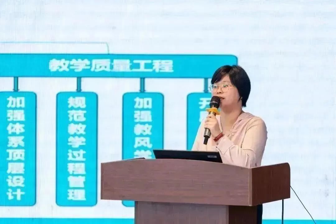 BTE365所有网址