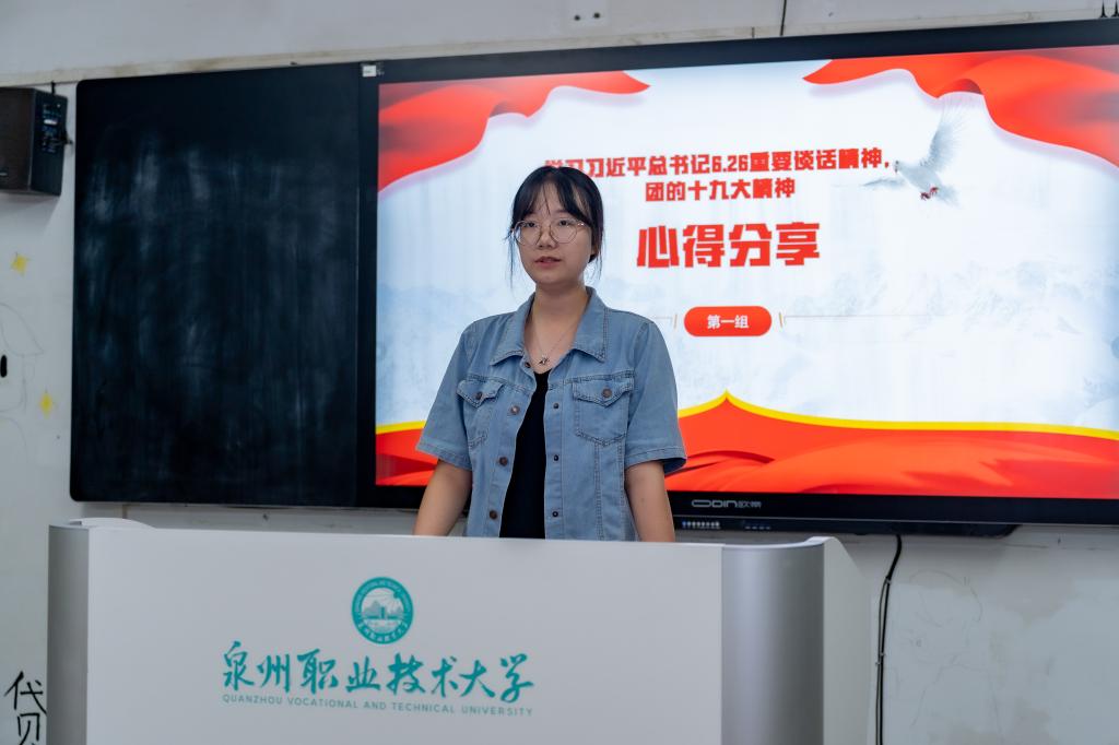 BTE365所有网址