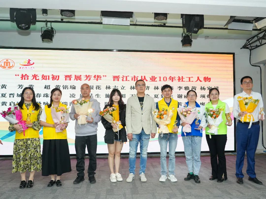 BTE365所有网址