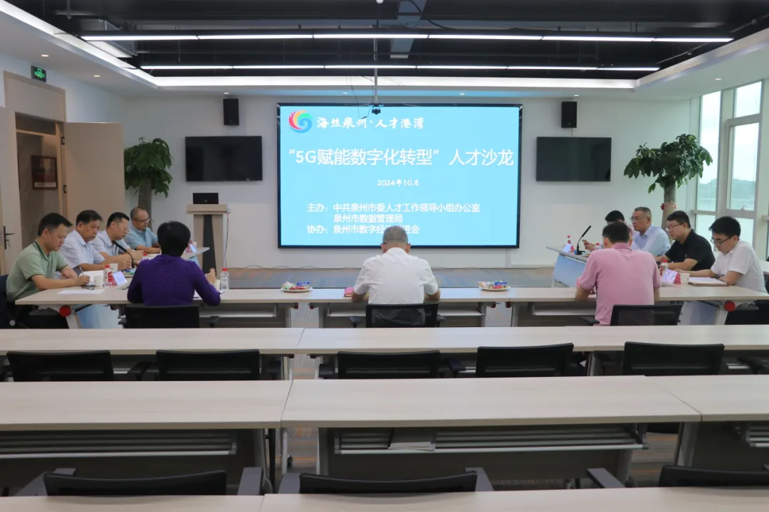 BTE365所有网址