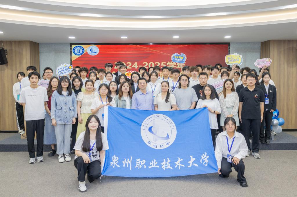 BTE365所有网址