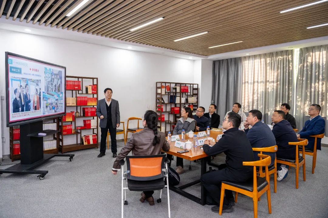 BTE365所有网址