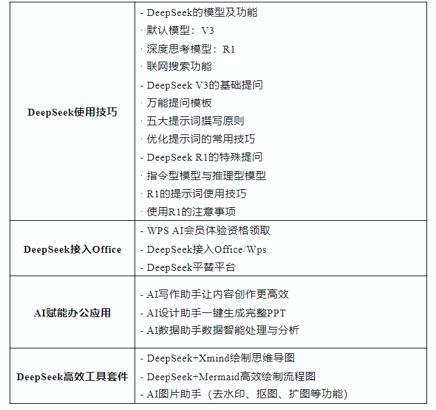 BTE365所有网址