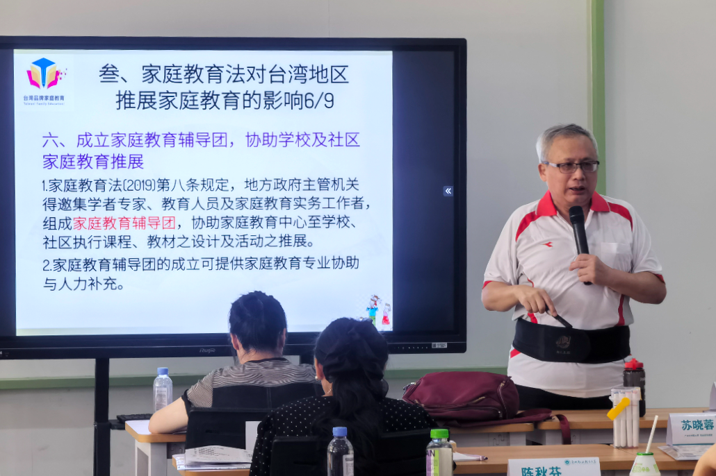 BTE365所有网址