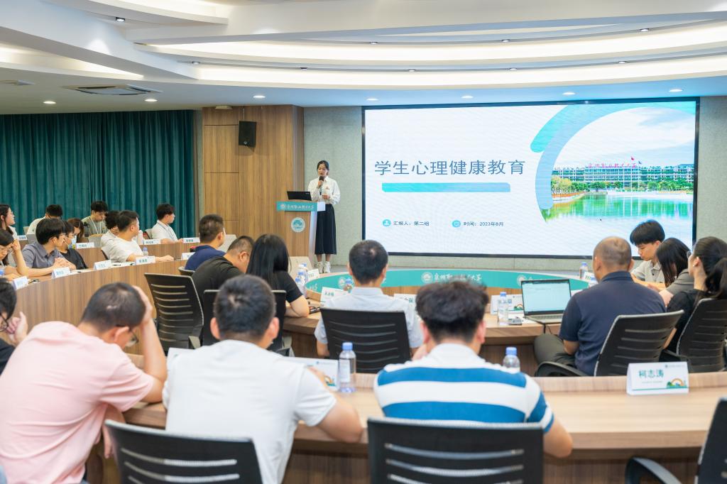 BTE365所有网址