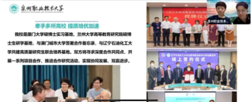 BTE365所有网址