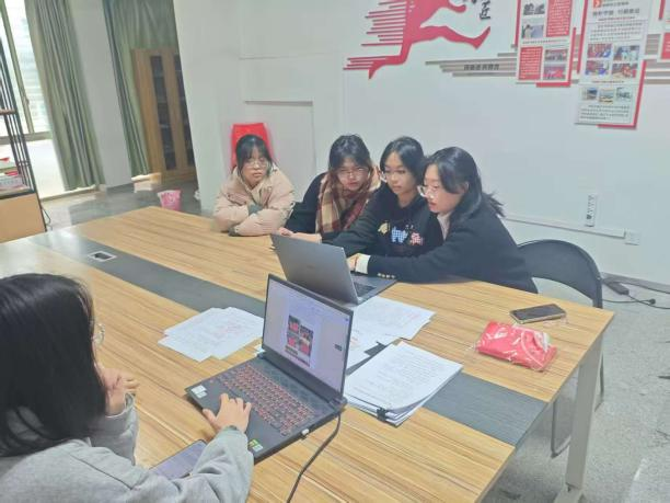 BTE365所有网址
