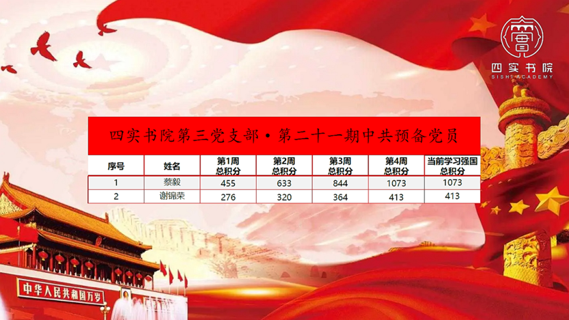 BTE365所有网址