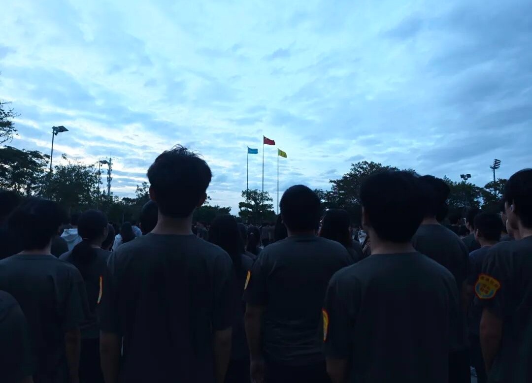 BTE365所有网址