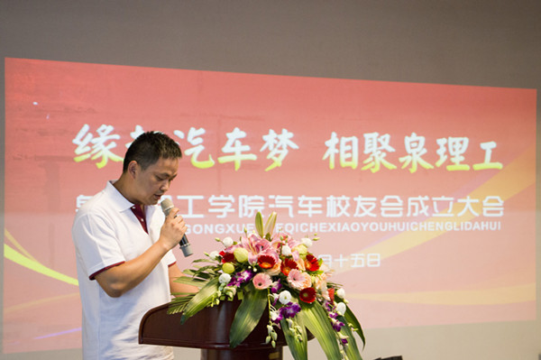 BTE365所有网址