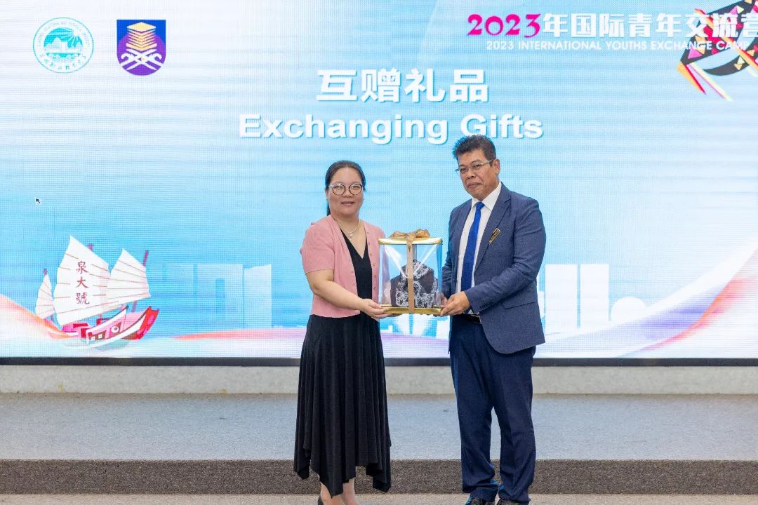 BTE365所有网址