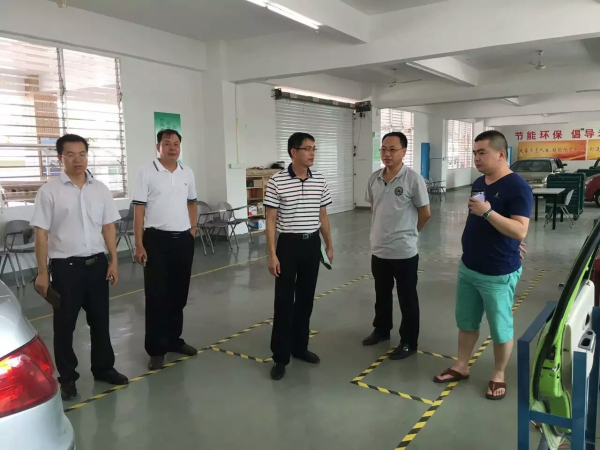 BTE365所有网址
