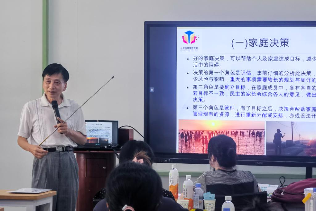 BTE365所有网址