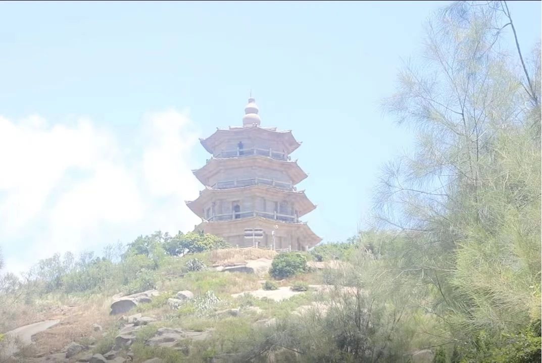 BTE365所有网址