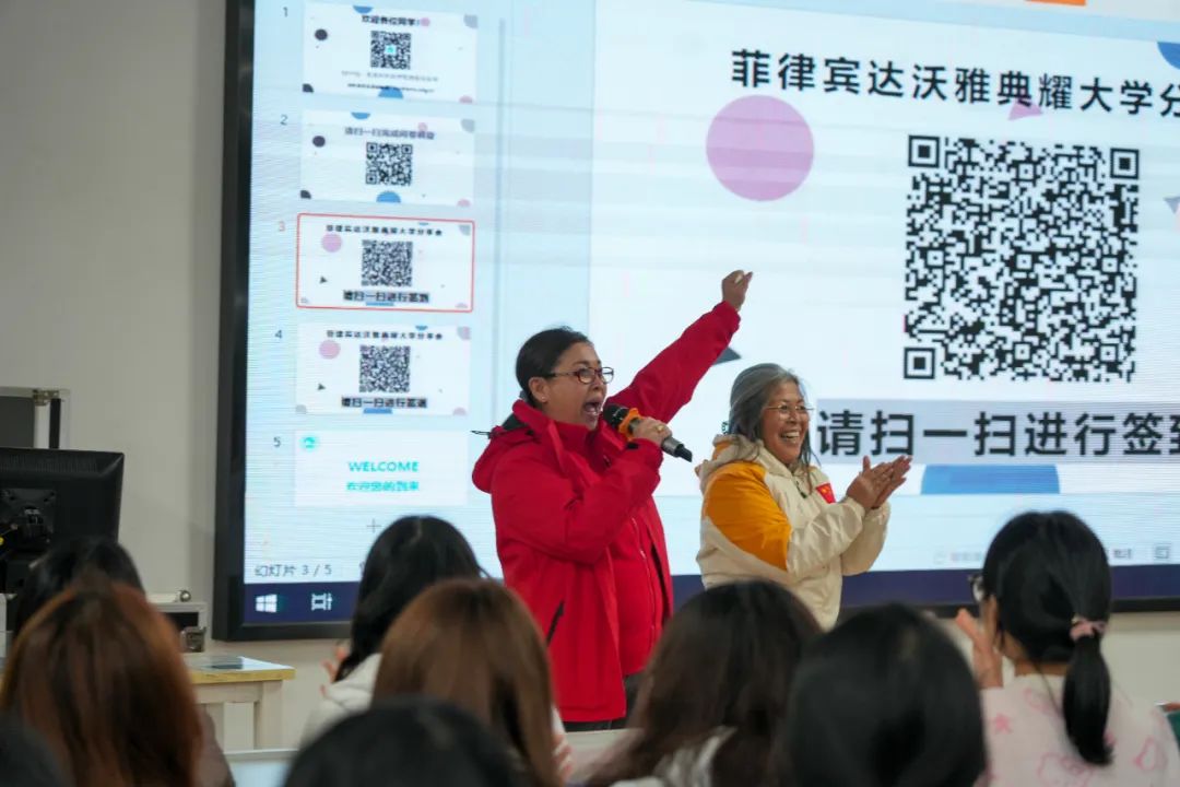 BTE365所有网址