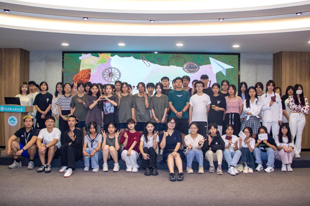 BTE365所有网址