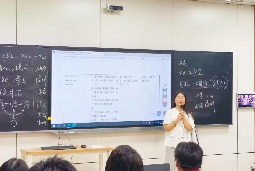 BTE365所有网址