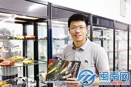 BTE365所有网址