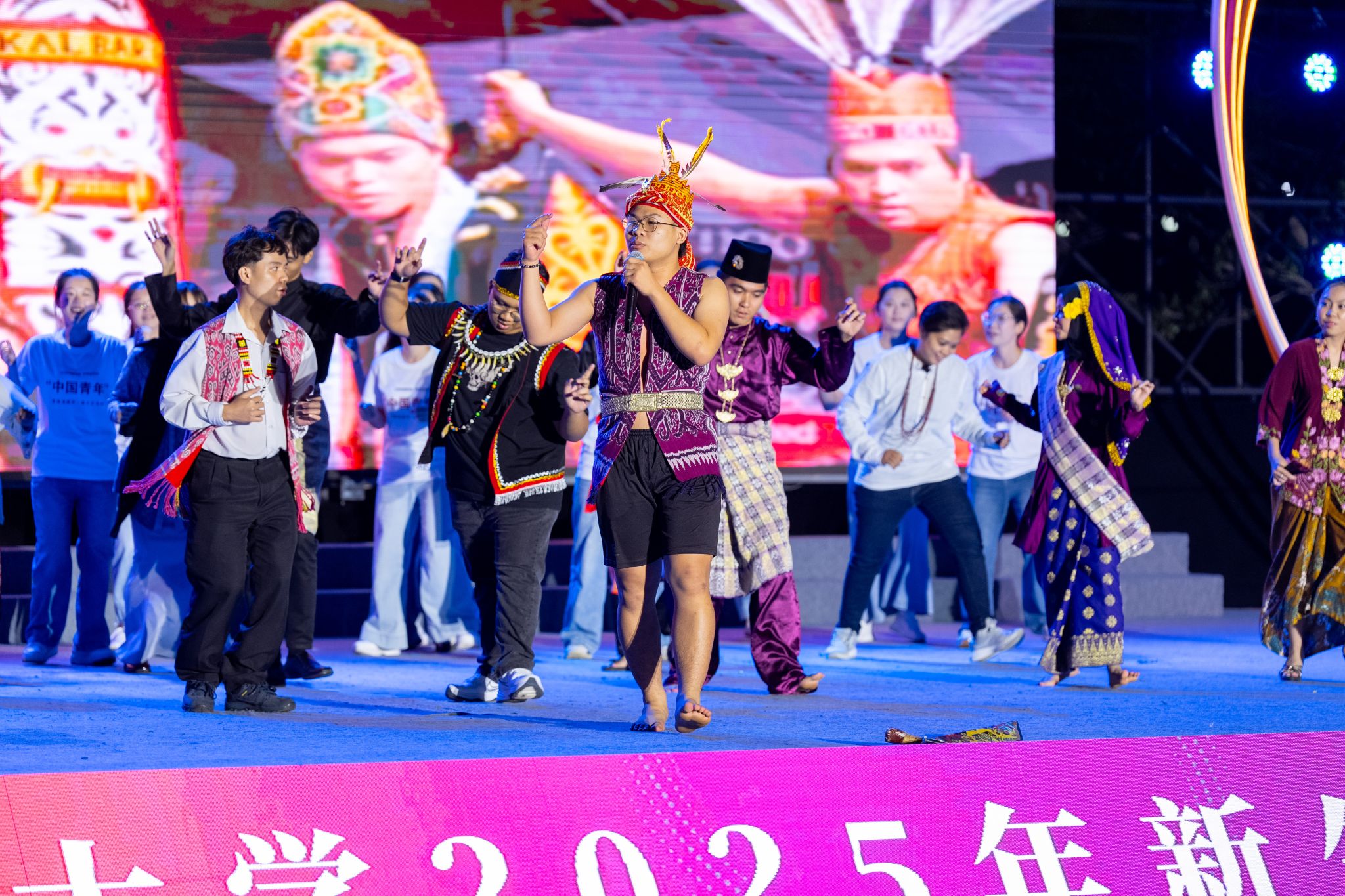 BTE365所有网址