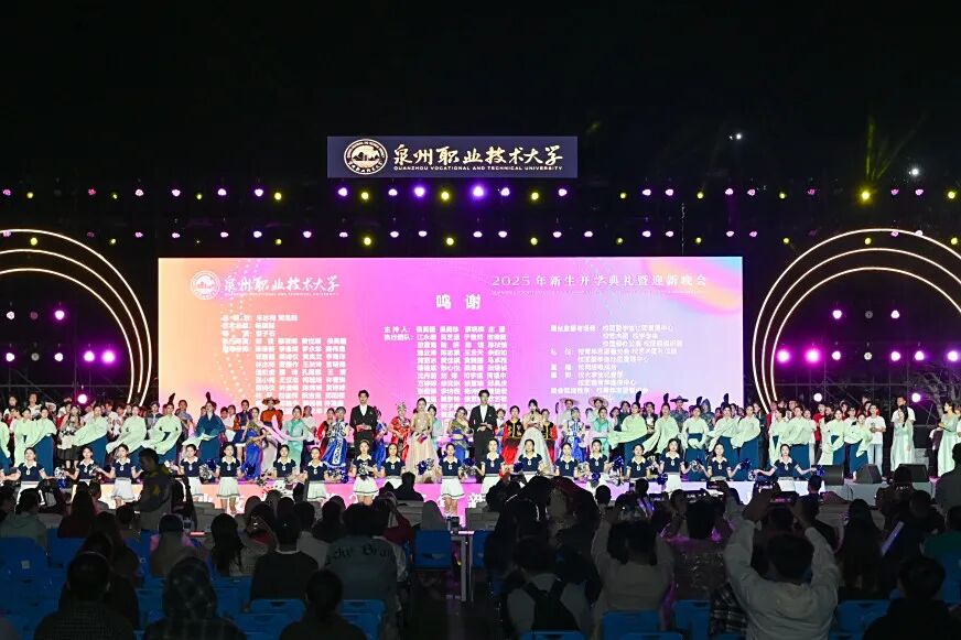 BTE365所有网址