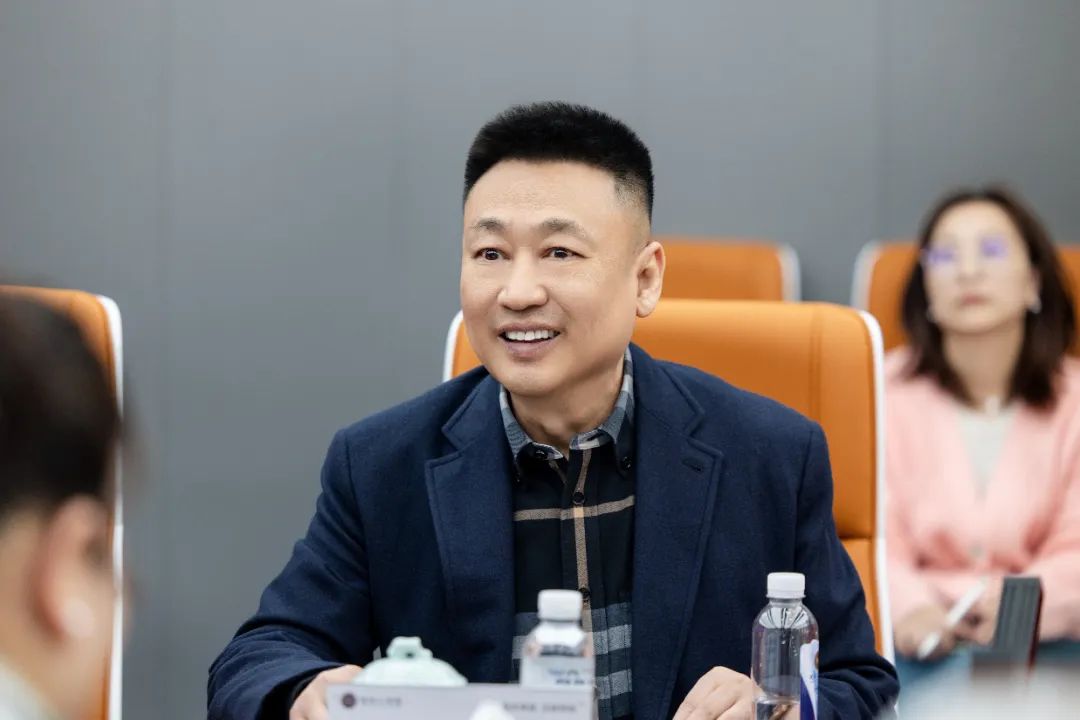 BTE365所有网址