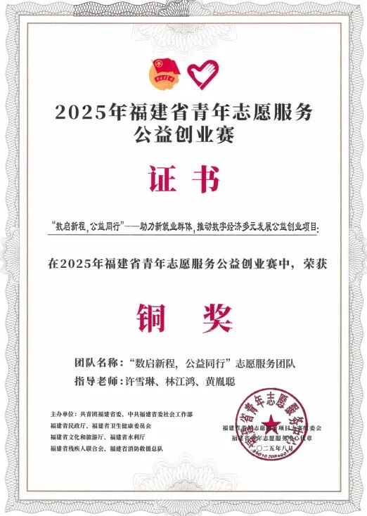 BTE365所有网址