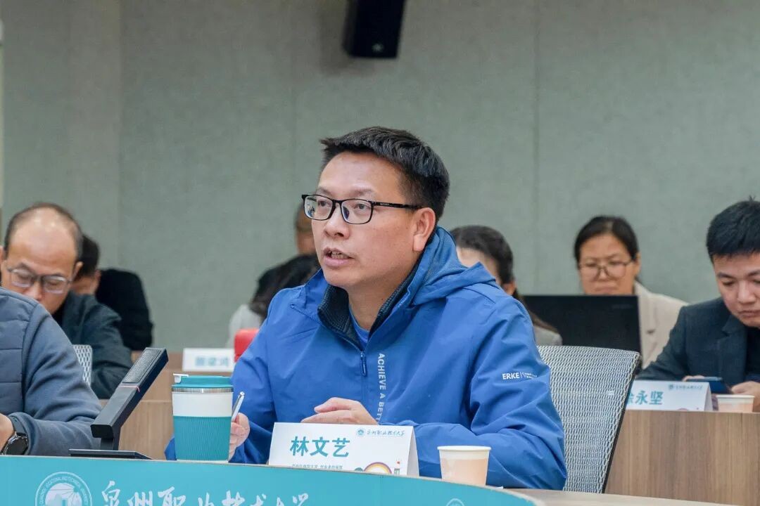 BTE365所有网址