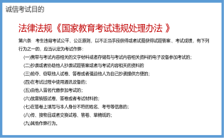 BTE365所有网址
