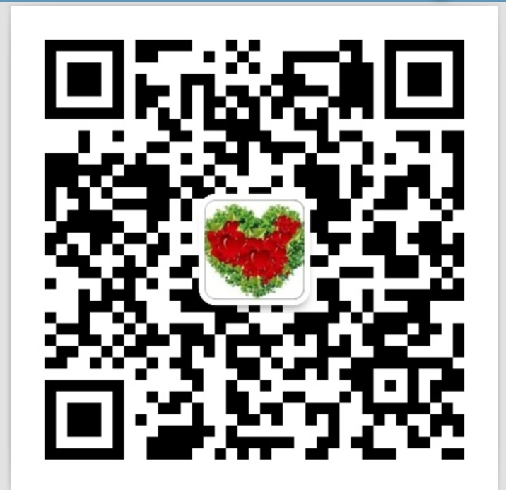 BTE365所有网址