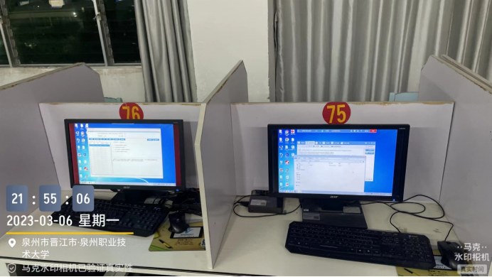 BTE365所有网址