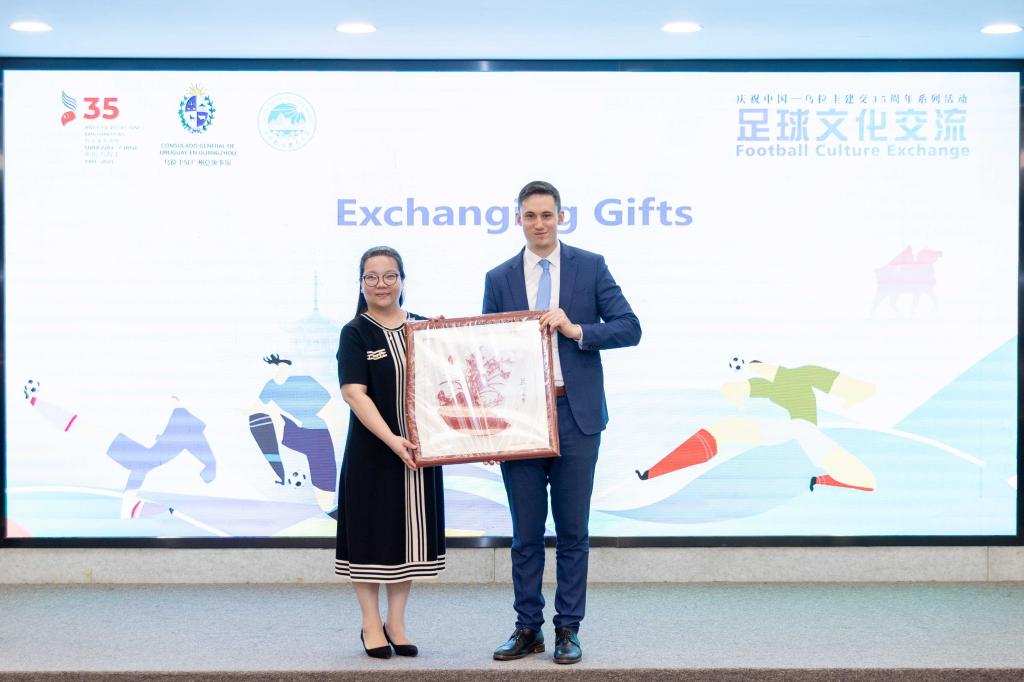 BTE365所有网址