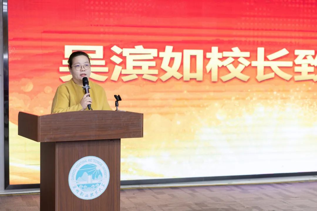BTE365所有网址