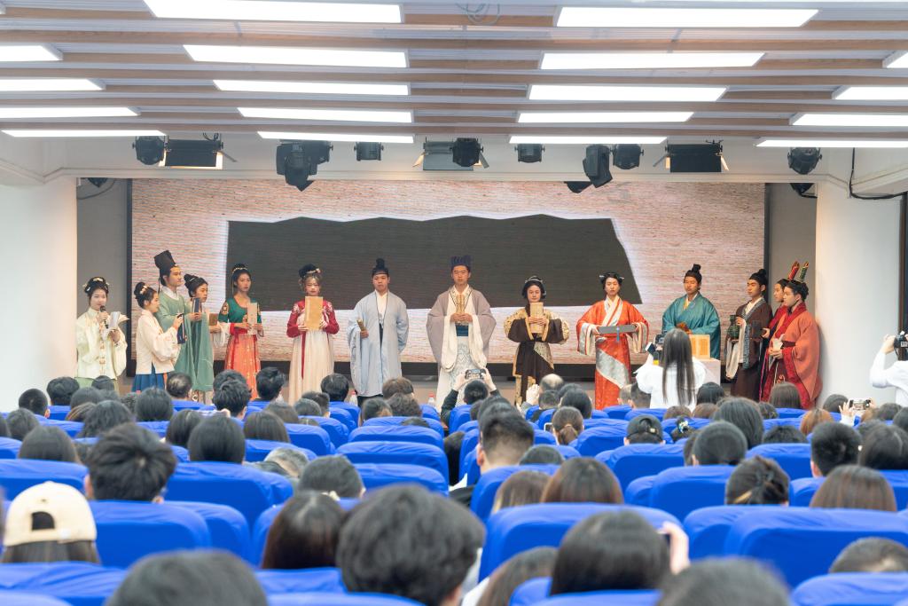 BTE365所有网址