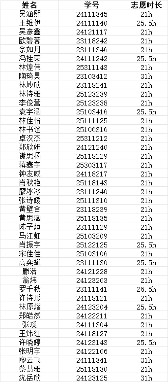 BTE365所有网址