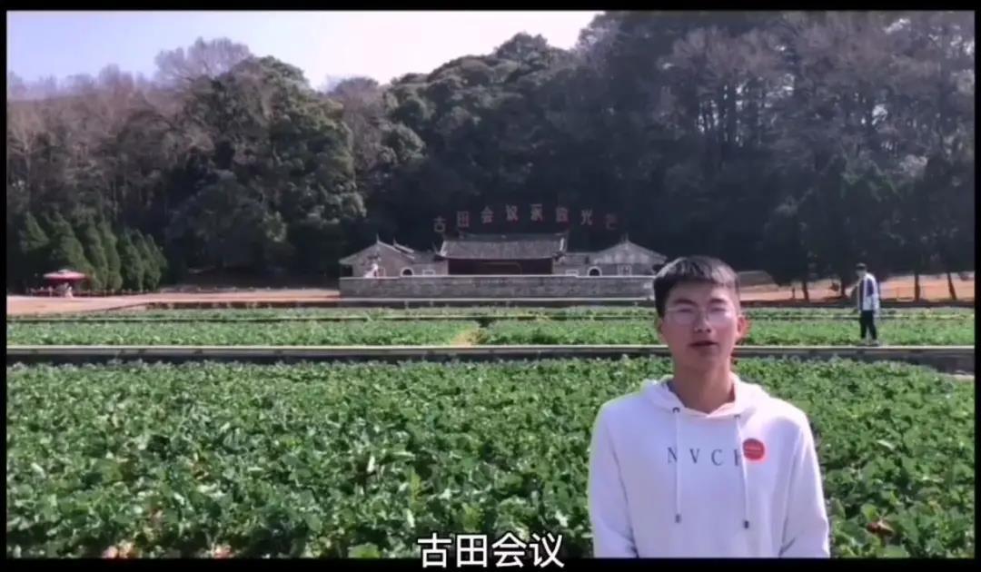 BTE365所有网址