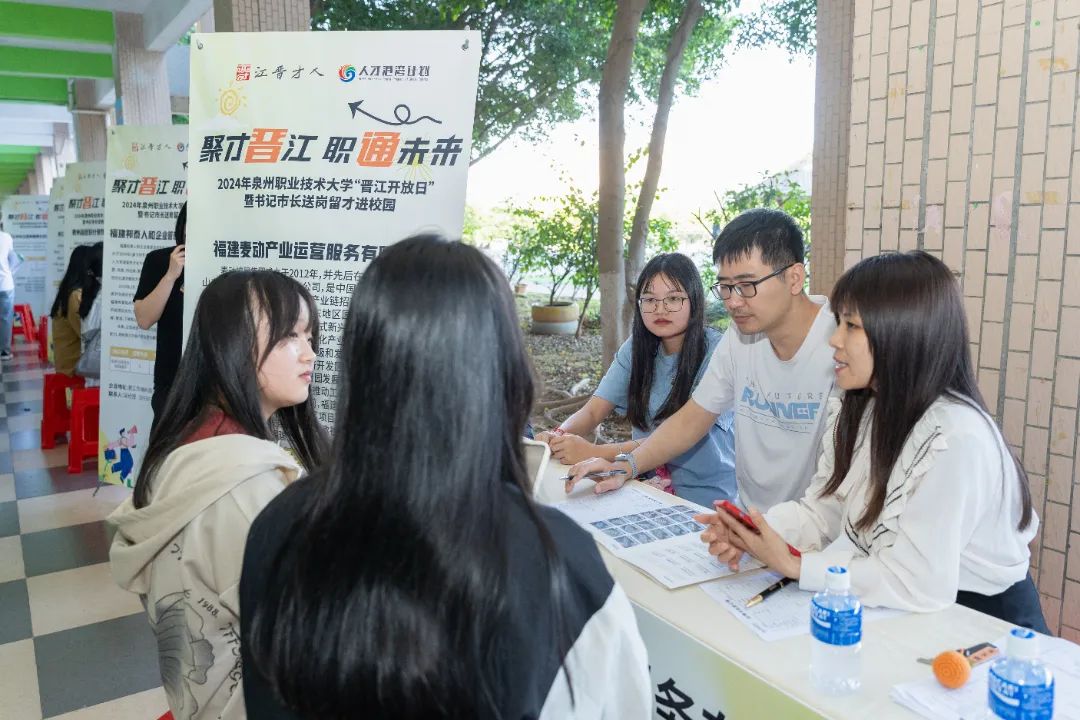 BTE365所有网址