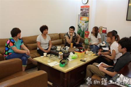 BTE365所有网址