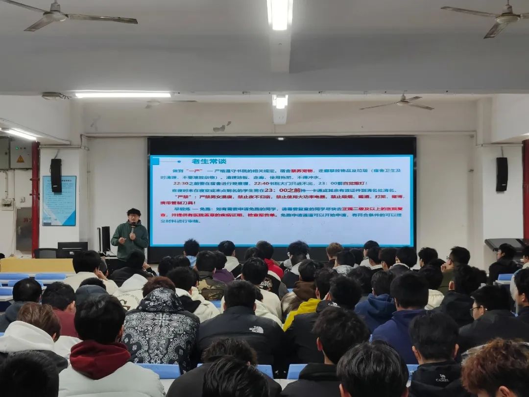 BTE365所有网址