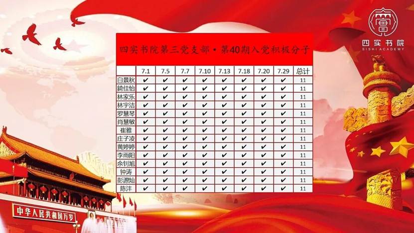 BTE365所有网址