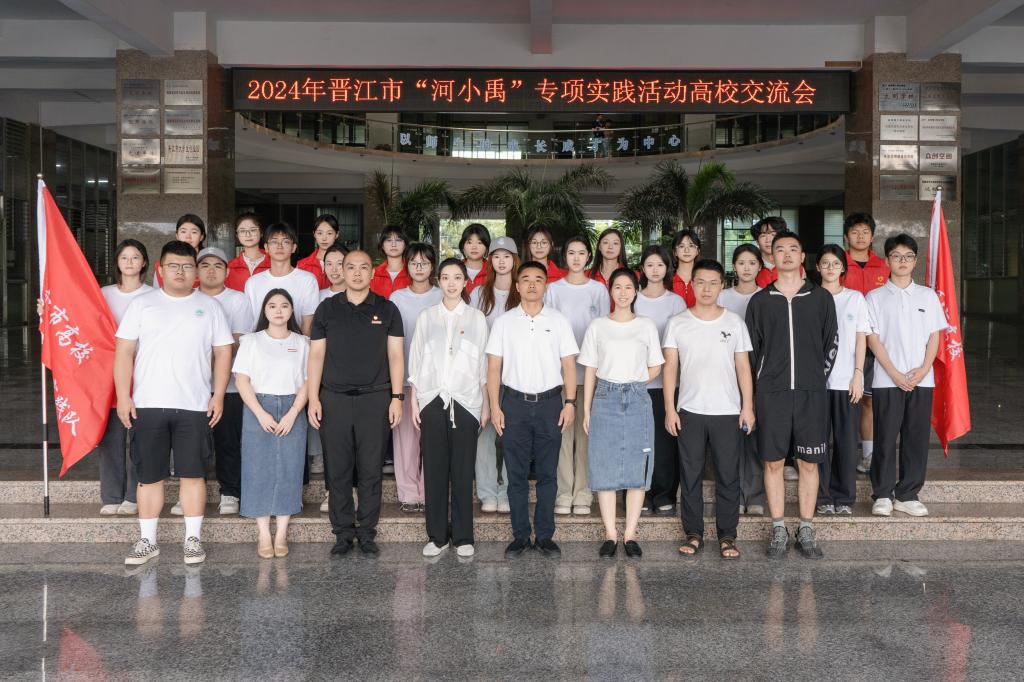 BTE365所有网址