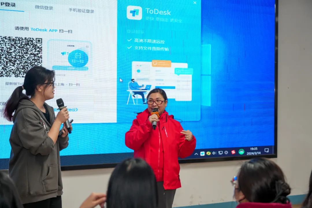 BTE365所有网址