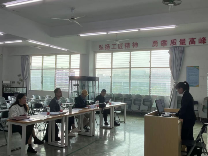 BTE365所有网址