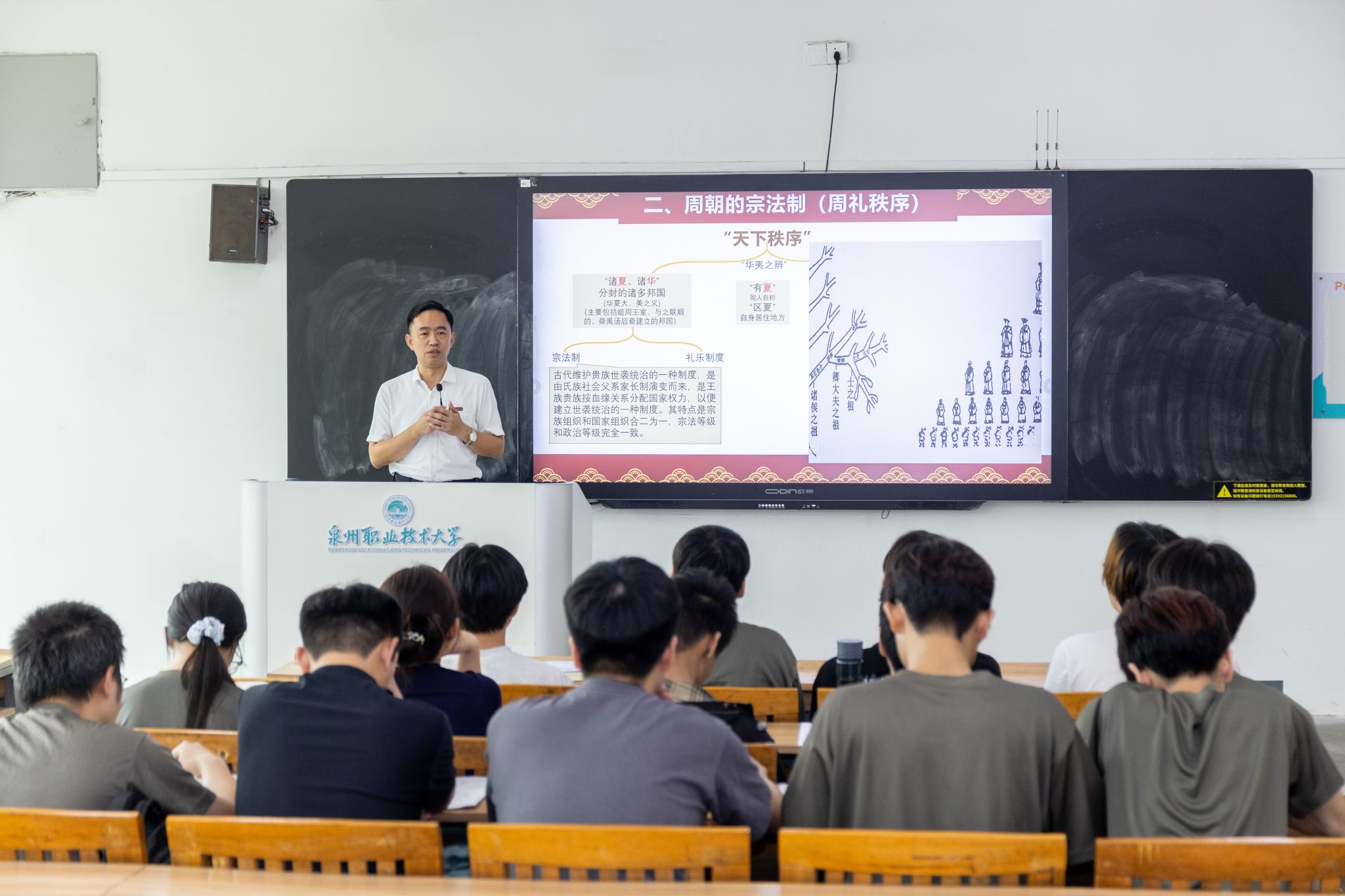 BTE365所有网址