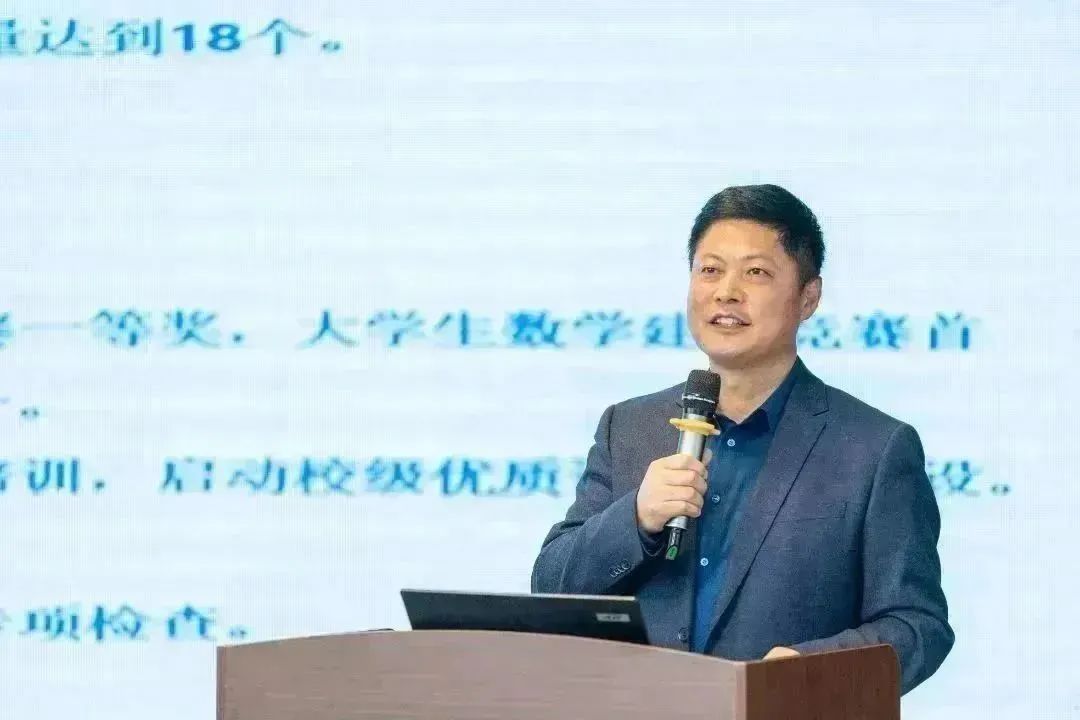 BTE365所有网址