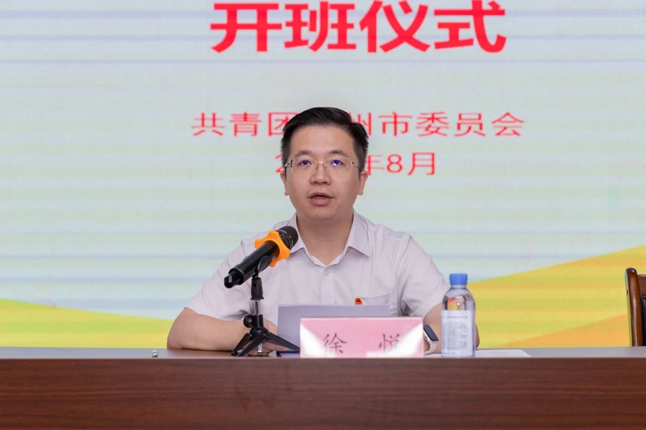 BTE365所有网址