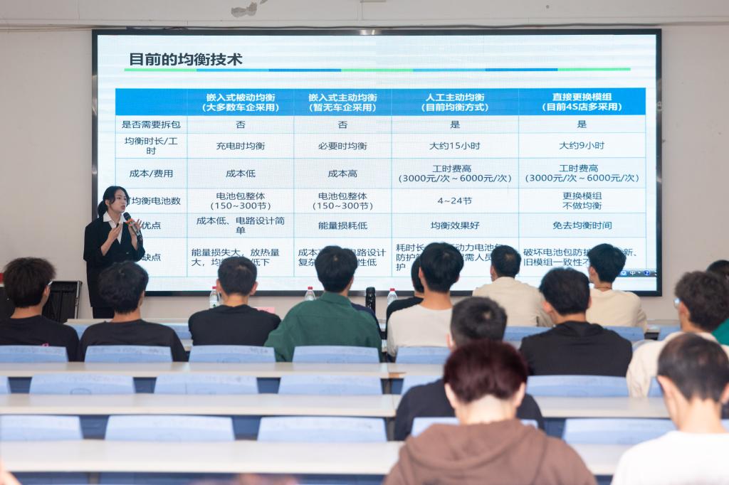 BTE365所有网址