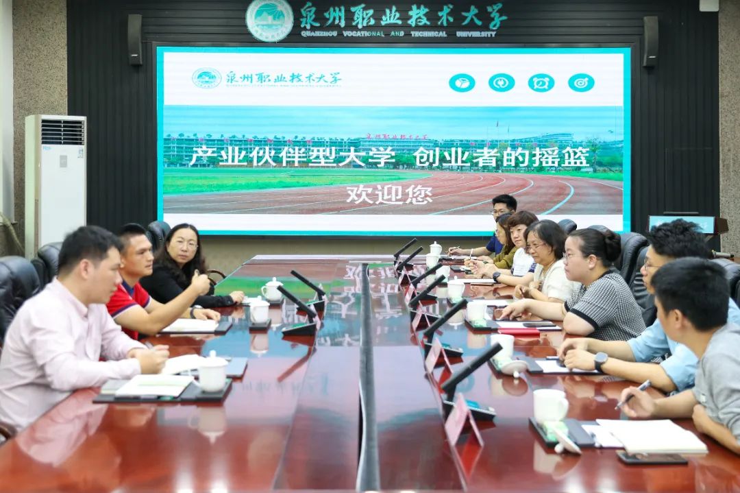 BTE365所有网址